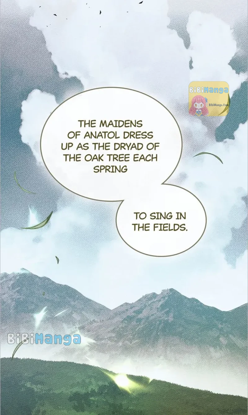 Under the Oak Tree Chapter 67 image 72